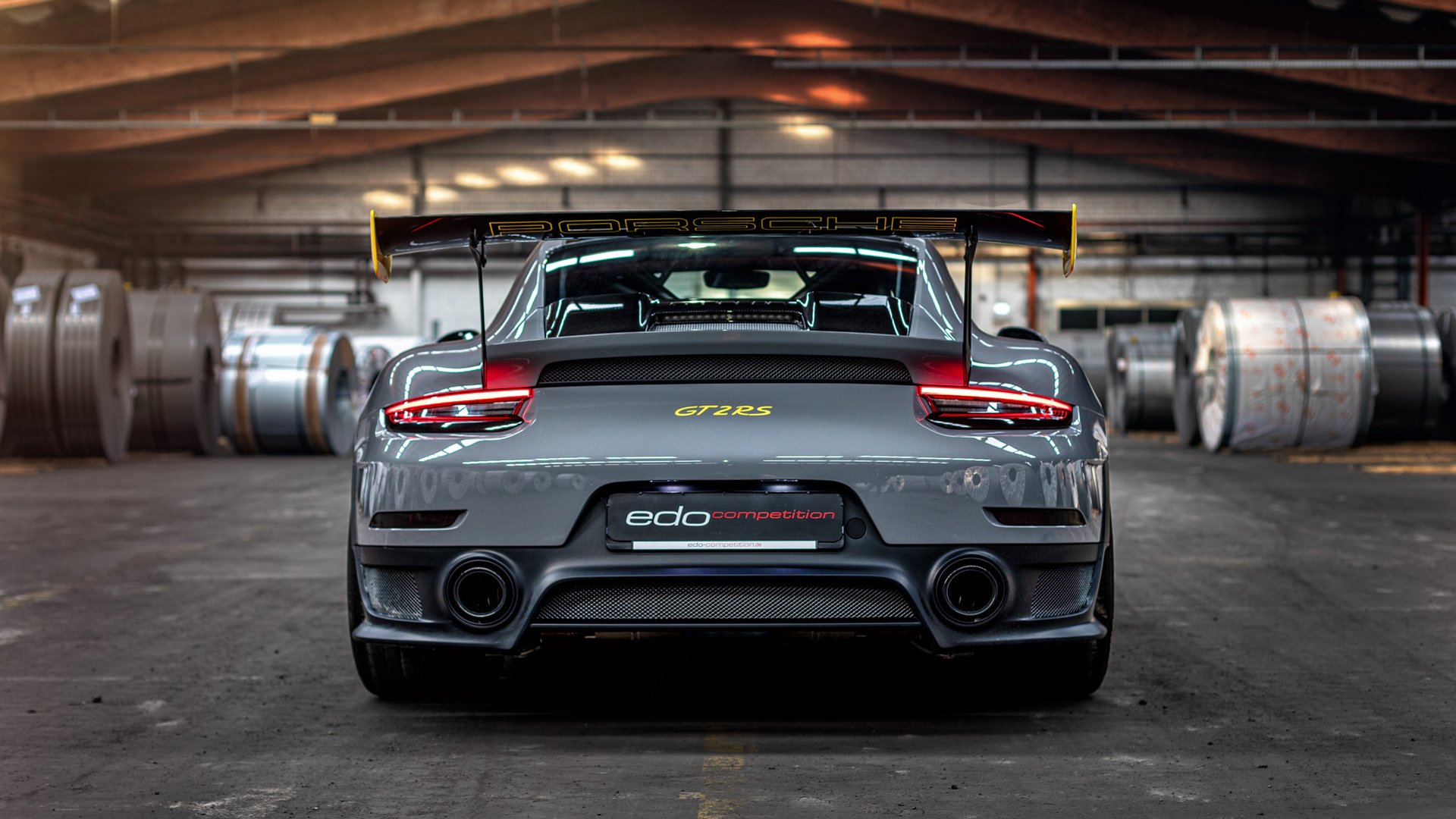 慢节奏打法是否限制球员创造力发挥，慢节奏打法是否限制球员创造力发挥的原因