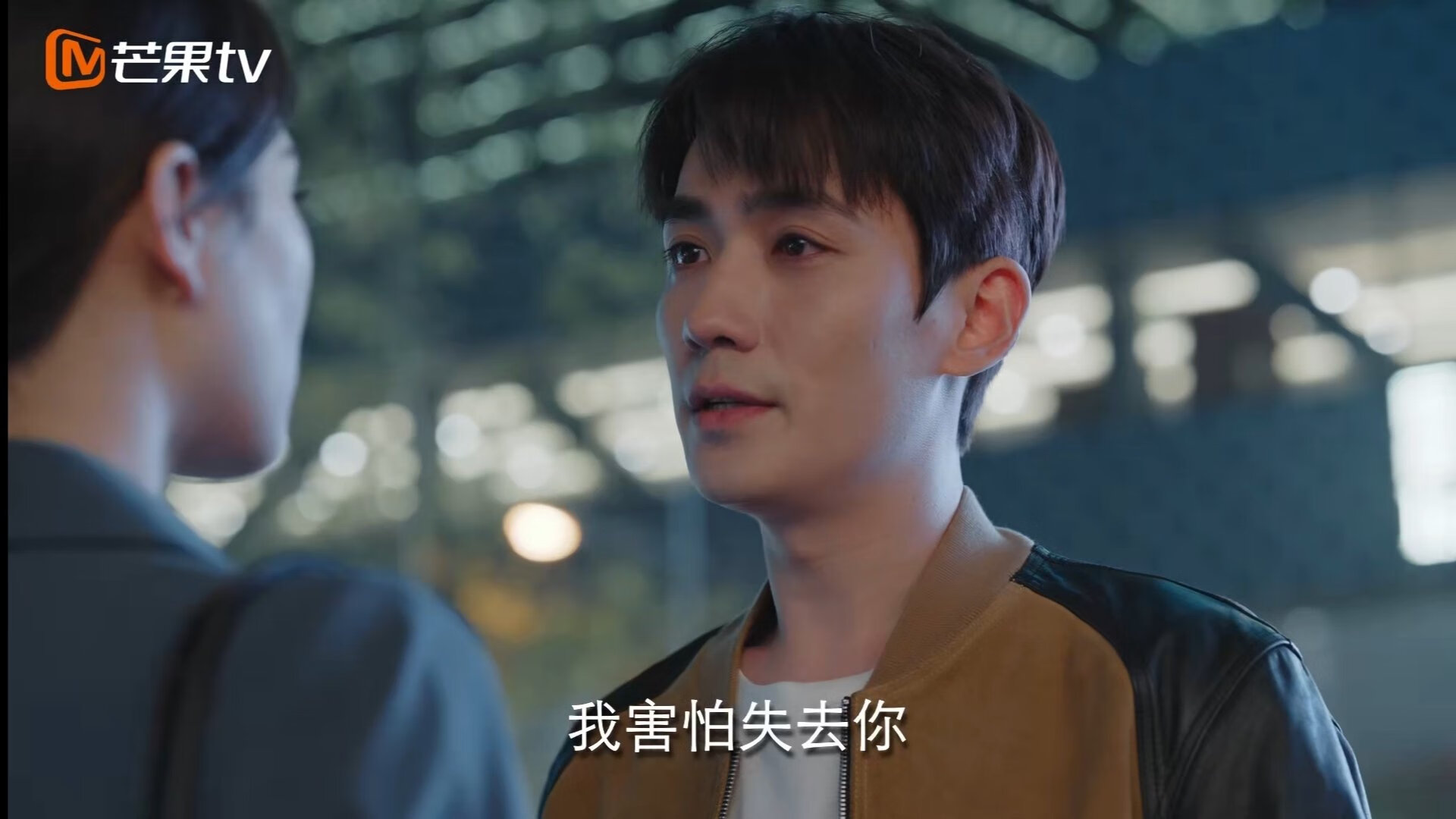 李冰洁表现稳定 成领军人物，李冰洁的主项