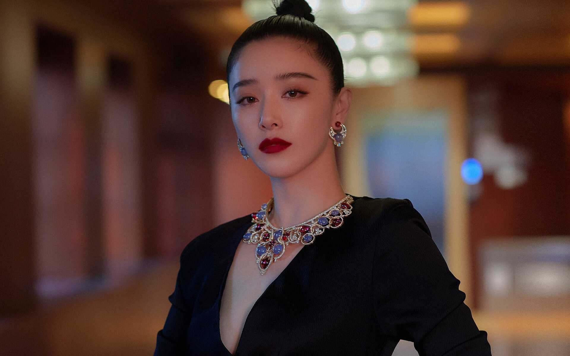 李冰洁表现稳定 成领军人物，李冰洁的主项