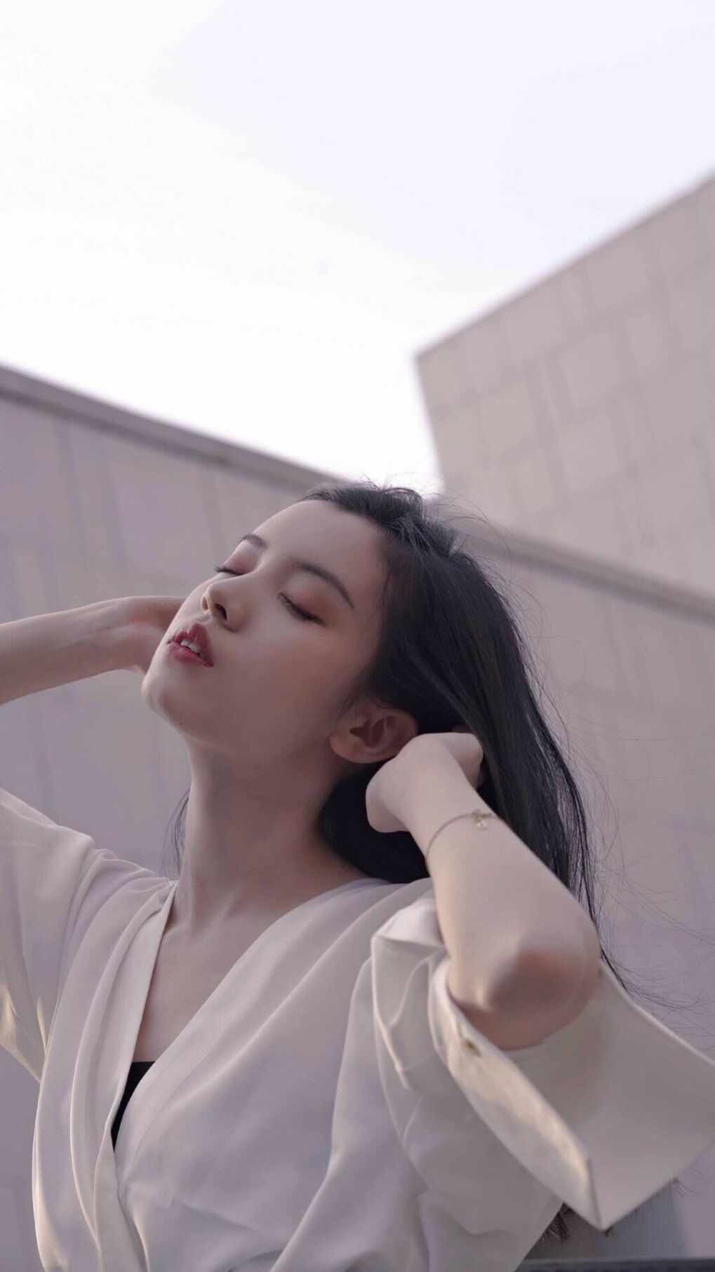 自由搏击教学视频进入教育短视频平台，自由搏击教学app