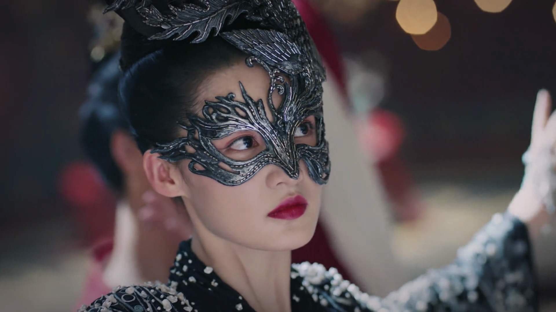 赛事赞助模式日趋多元化，赛事赞助费