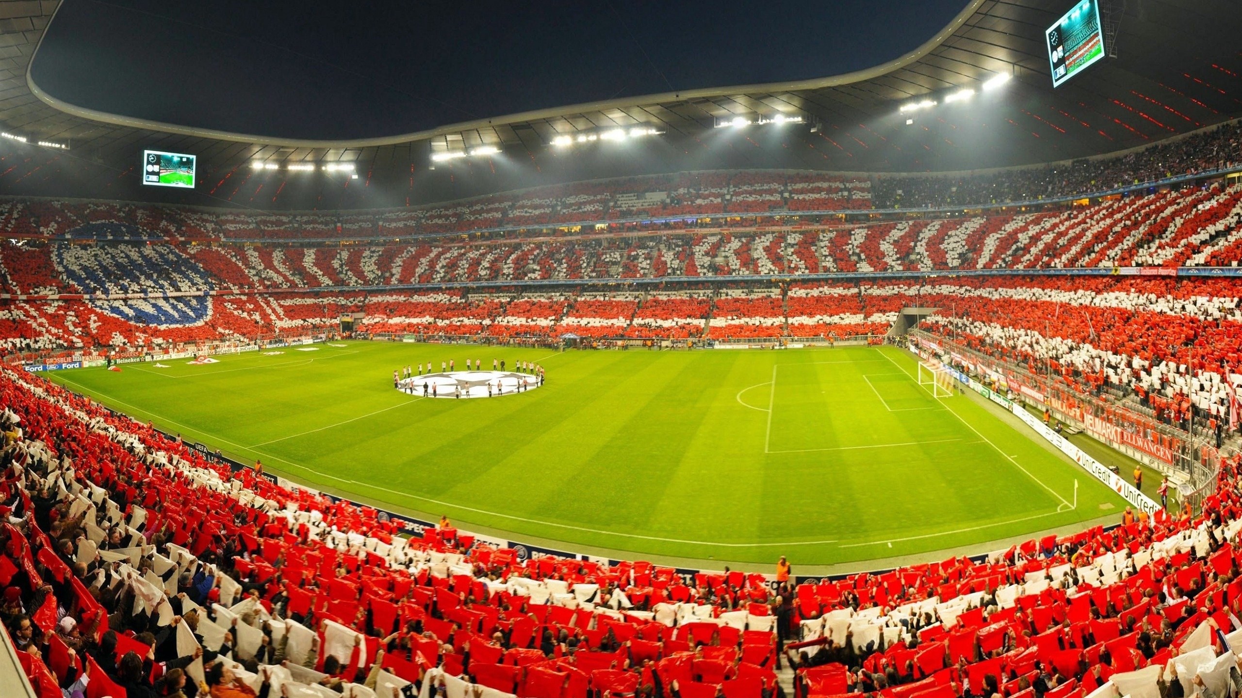 世界杯史诗战:攻防战术的极致展现,世界杯十大经典战役