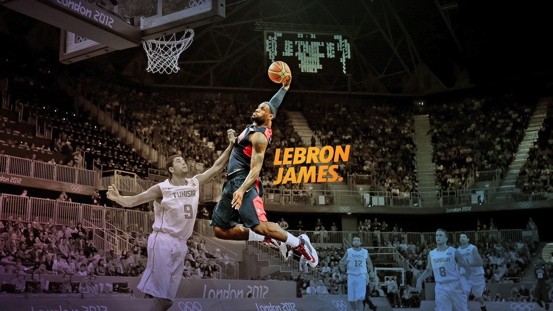 中国女篮的坚韧点燃亿万梦想,中国女篮故事