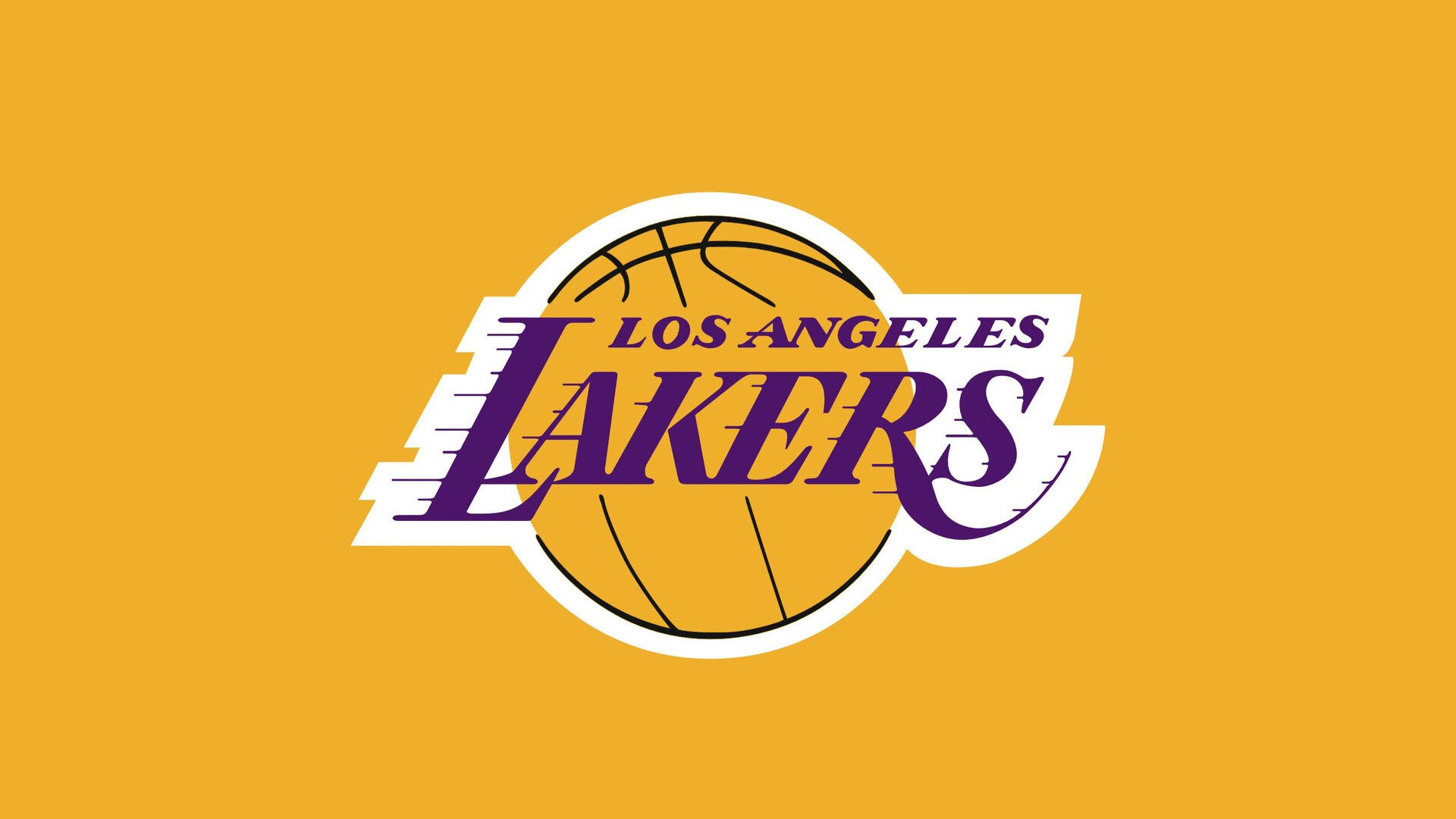 中国足球青训体系创新发展迈出新步伐,中国足球青训将来的发展