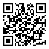 微信扫一扫