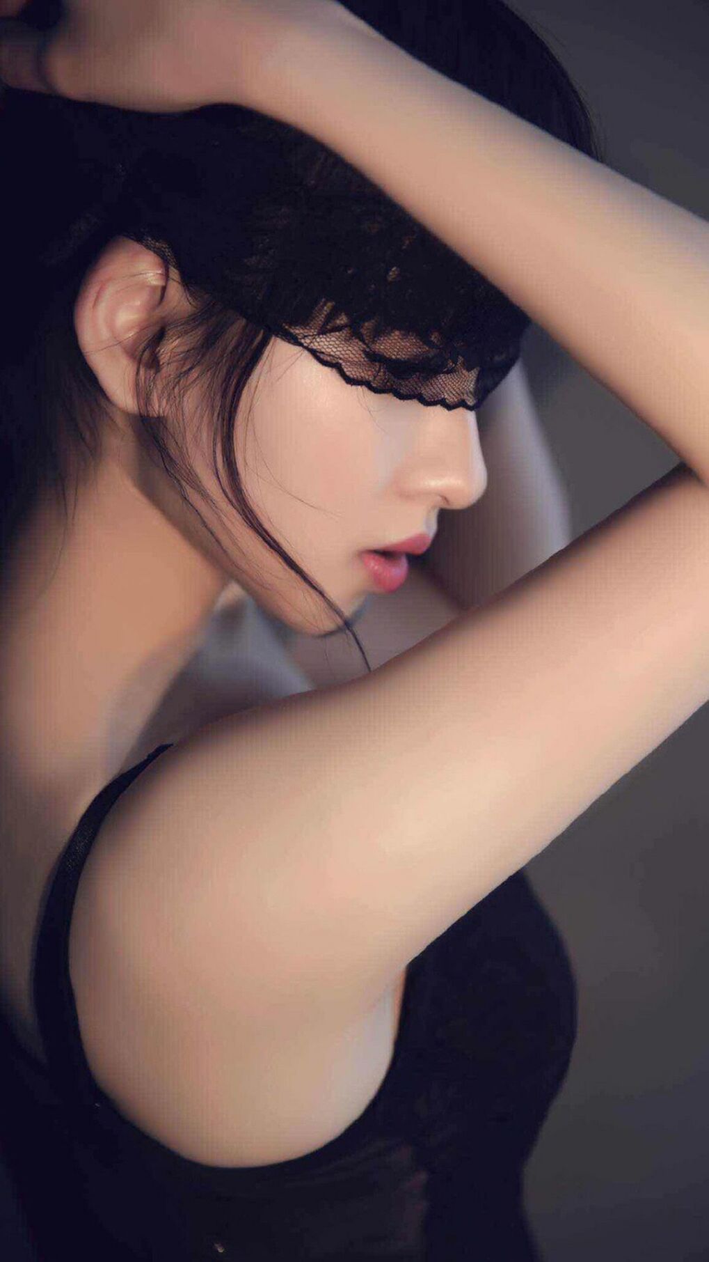 中国女篮着重提高攻防节奏掌控力，中国女篮战术分析