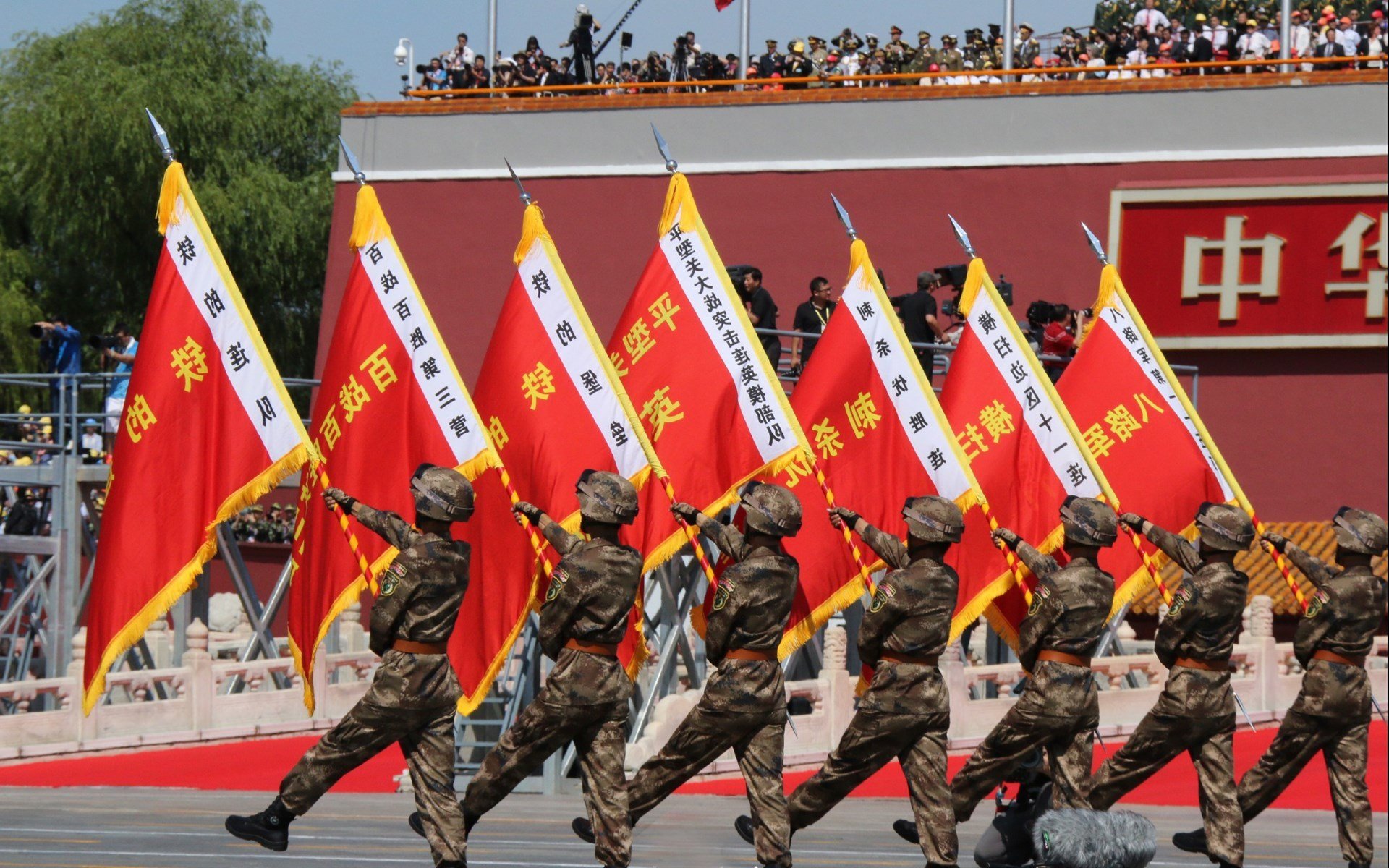 中国女篮着重提高攻防节奏掌控力，中国女篮战术分析