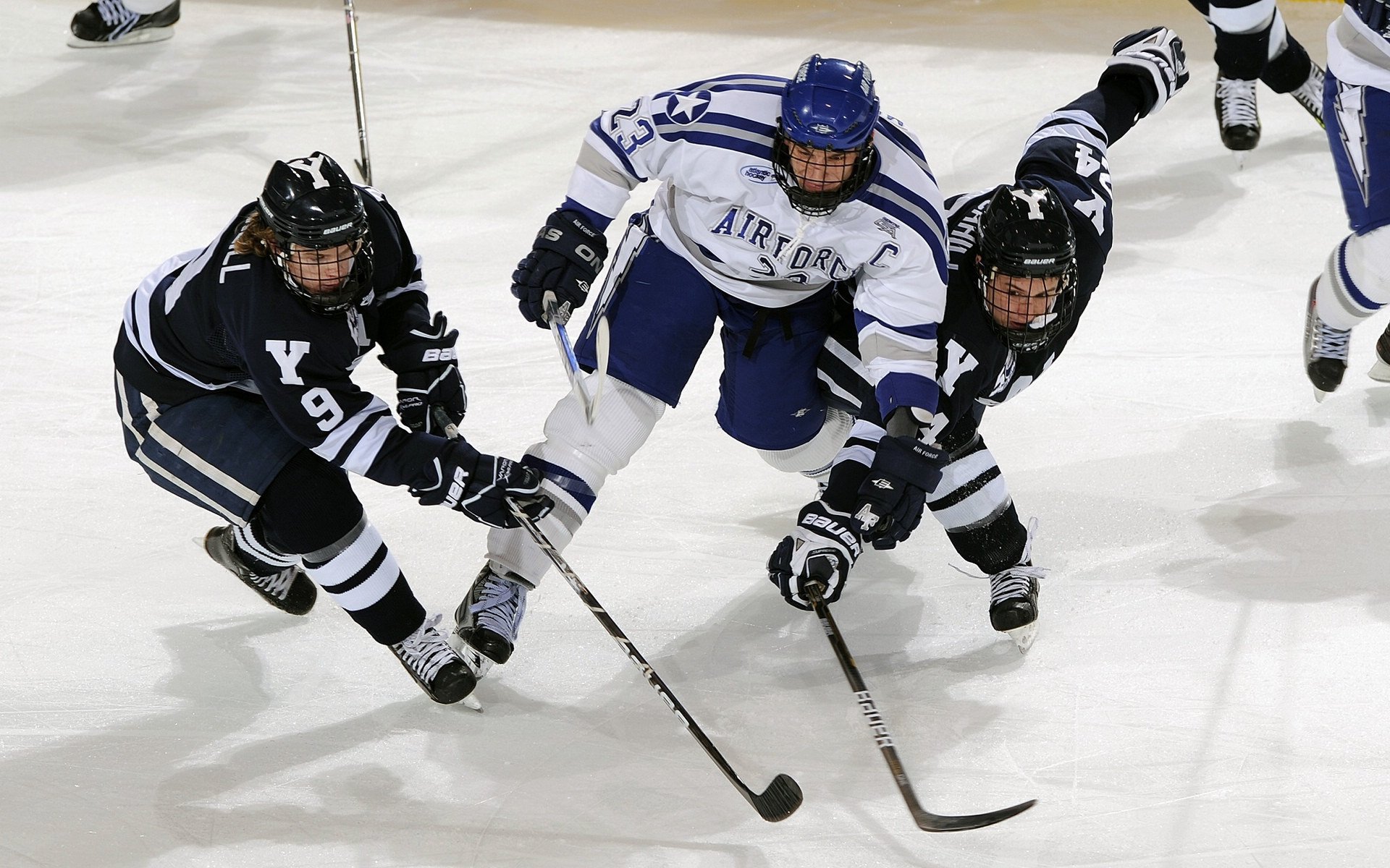 中国女篮着重提高攻防节奏掌控力，中国女篮战术分析