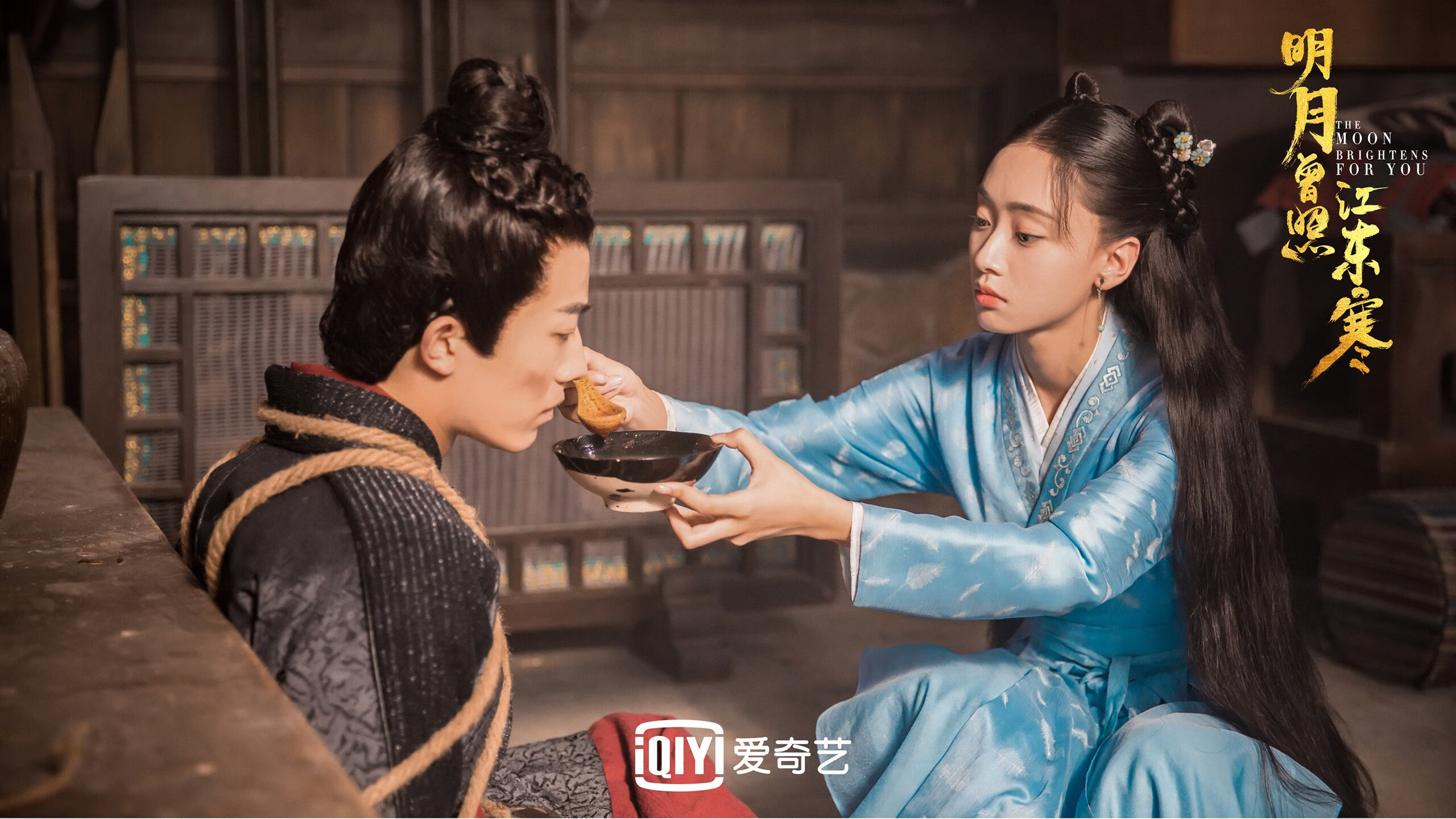 亚洲杯中国足球夺冠 球员拼搏精神被赞，亚洲杯足球冠军