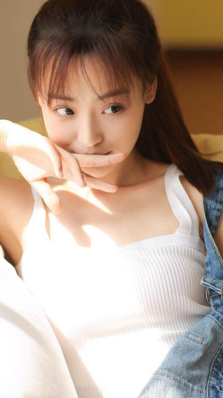 俱乐部资金链断裂引发管理危机，俱乐部的经营模式