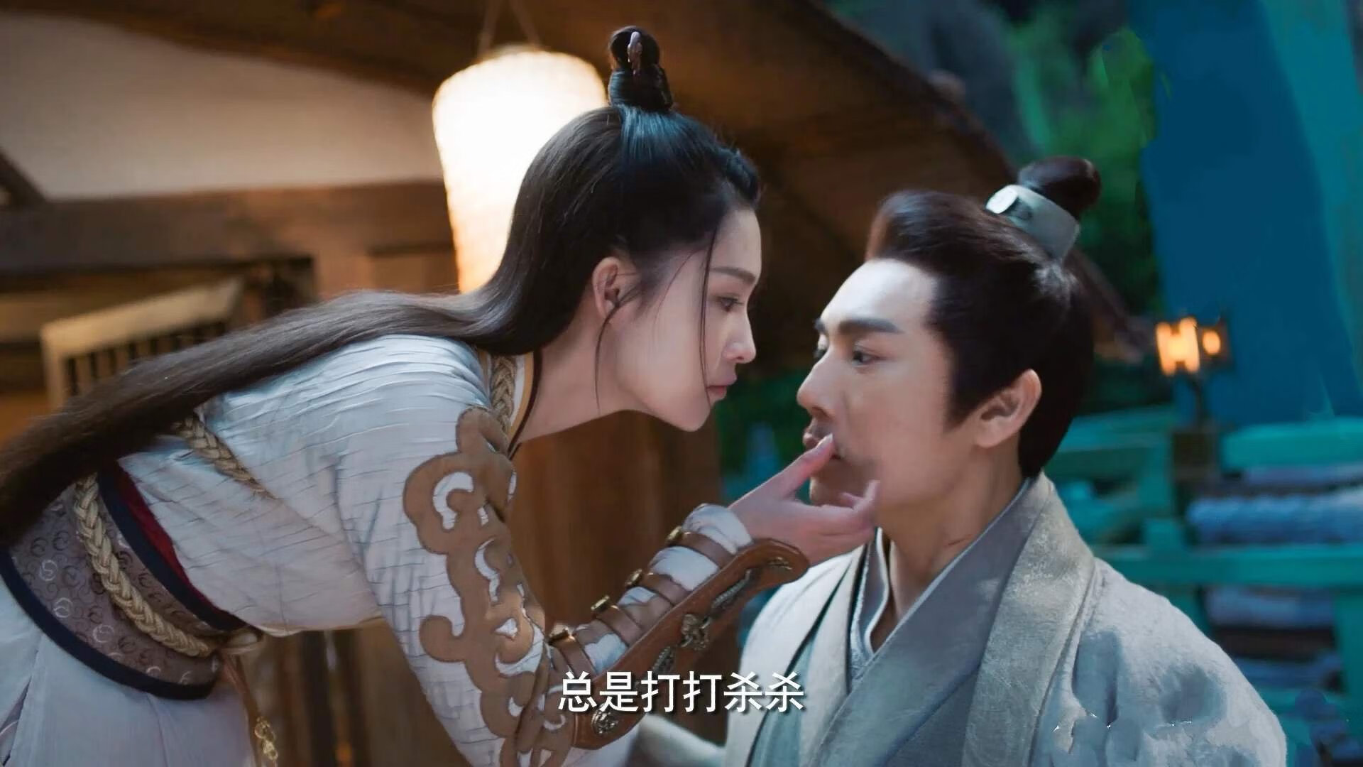 国足惨败亚冠联赛 技术复盘揭示漏洞，国足亚预赛成绩