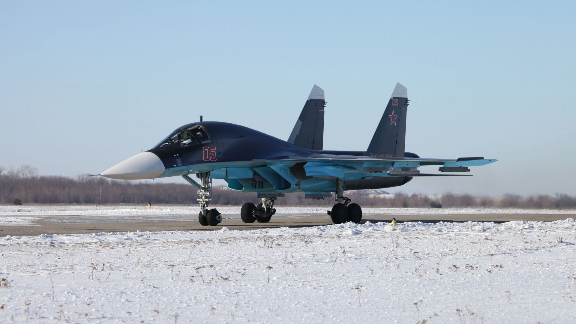 国足惨败亚冠联赛 技术复盘揭示漏洞，国足亚预赛成绩