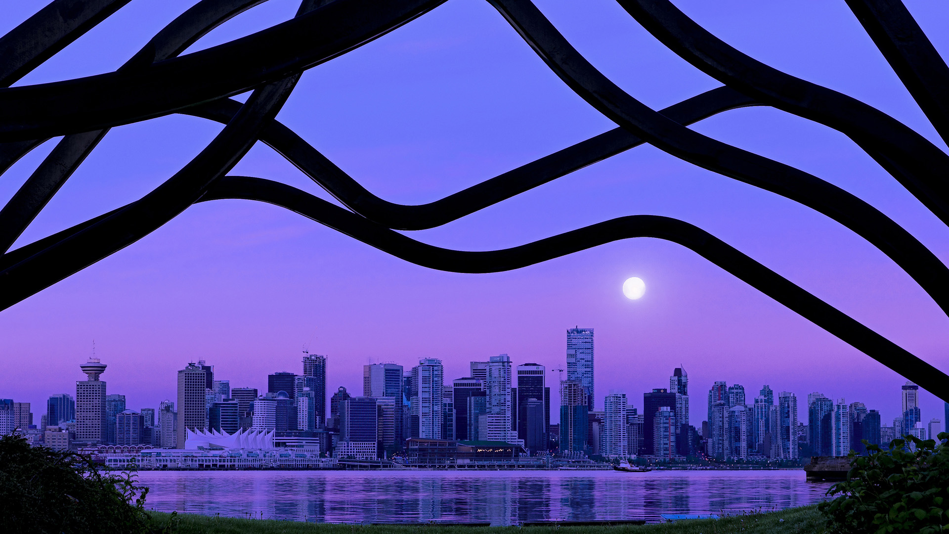 奥预赛中国足球复仇 数据分析成焦点，国足奥运比赛