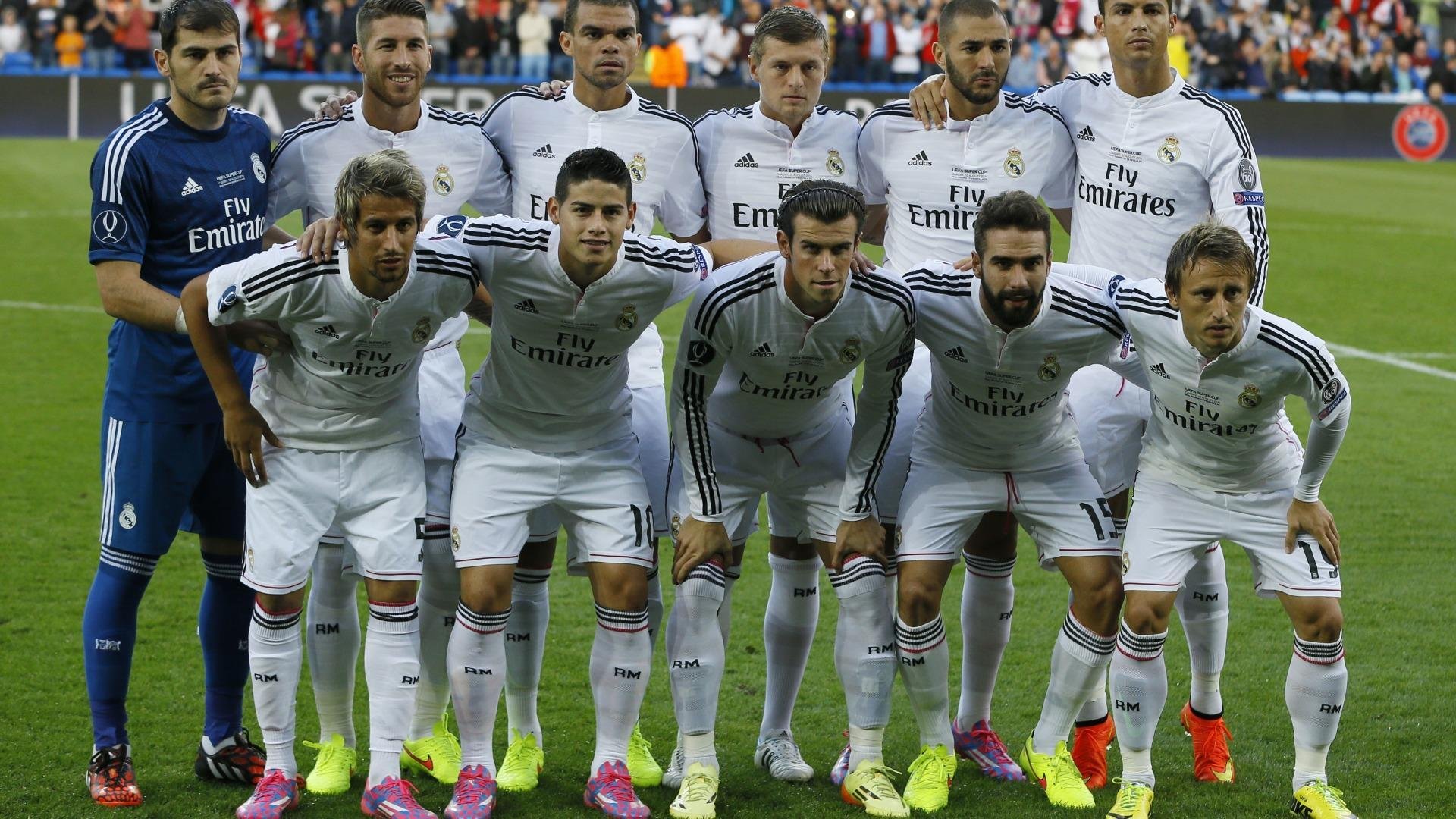 “彼得森的出色发挥，帮助南非羚羊队抵御强敌”