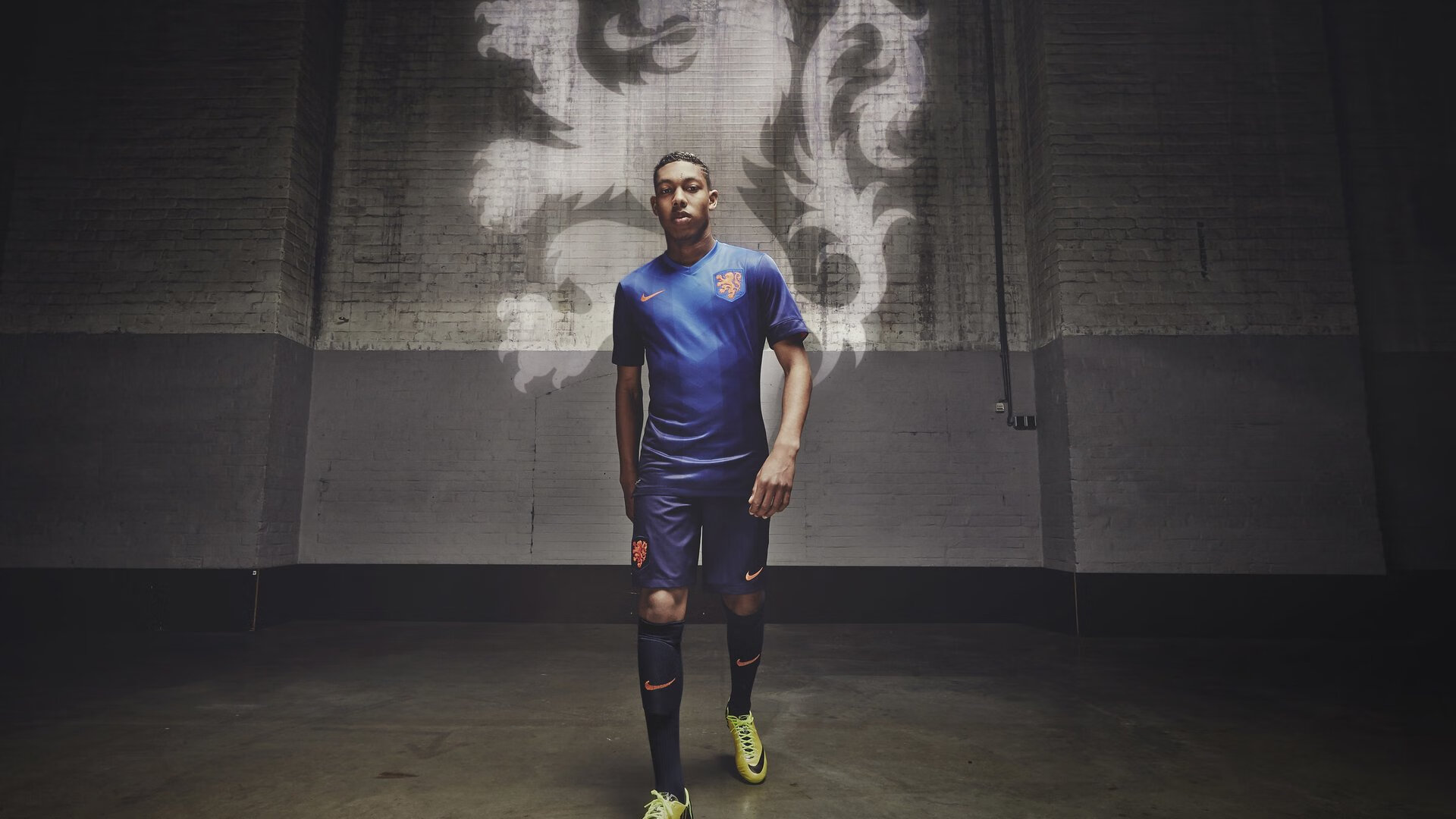 《FIFA》电竞联赛线上淘汰赛激烈进行,冠军争夺激烈,fifa20电竞比赛