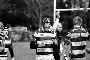 意甲团队合作：默契十足，赢得胜利！，意甲关系密切球队